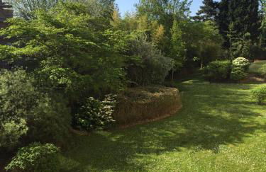 lille grand boulevard - Foto 5