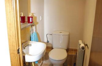 Casa Trillo Apartamentos - Foto 12