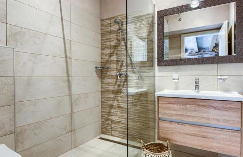 Holiday Home Ernesta by Interhome - Foto 35