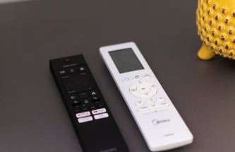 113-Studio Amplo e completo com ar condicionado prox UEL - Foto 36