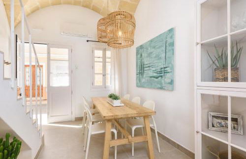 Holiday Home Casa Sa Font by Mauter Villas - Foto 17