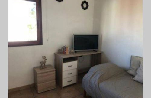 Casa Mamá - Foto 14