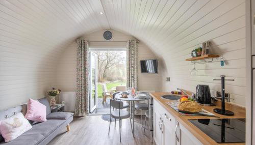 1 Bed in Llanfyllin oc-p29023 - Foto 4, Other