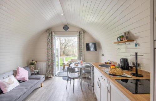 1 Bed in Llanfyllin oc-p29023 - Foto 4