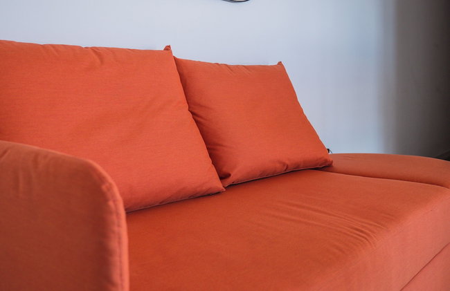 Résidences Sopramare - Photo 86