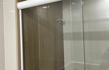 House Federação - Comodidade em um só lugar - Foto 28