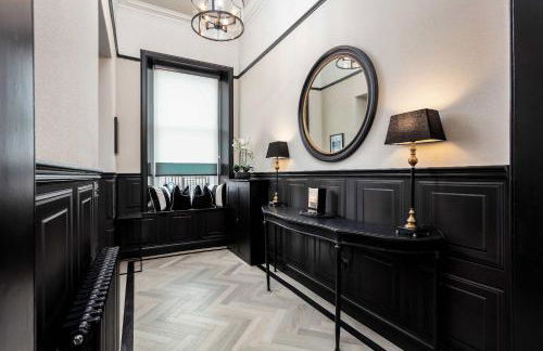 No36 South Beach - Donnini Apartments - Foto 27