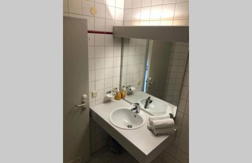 Ferienwohnung Schwarzwald - Foto 9