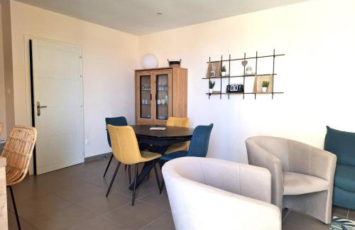 Appartement sur la plage - Photo 3