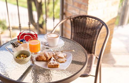 Agriturismo "Le Giustizie" - Foto 6