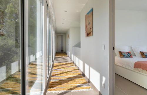 Villa Verde Costa Brava - BY EMERALD STAY - Foto 45