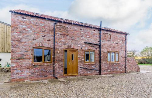 Hayloft- Uk31532 - Photo 18