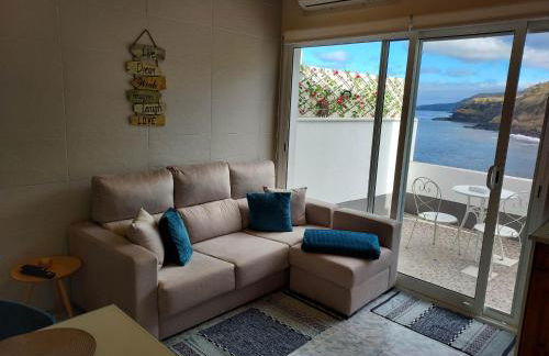 Mar de Prata - Photo 13