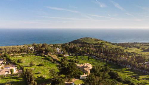 Casa do Barco - Foto 5