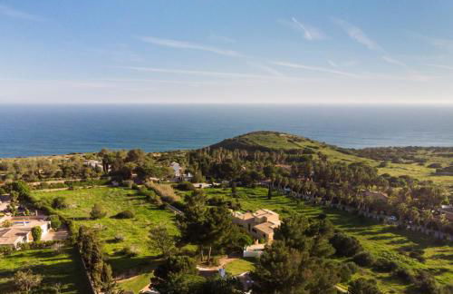 Casa do Barco - Foto 5