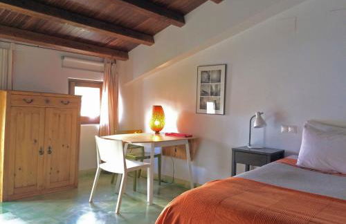 Hotel El Baciyelmo - Foto 111