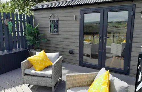 Hillview Haven - Photo 22