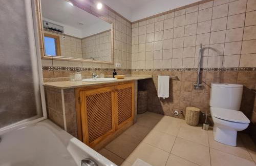 Agroturismo Sa Marina - Adults Only - Foto 63