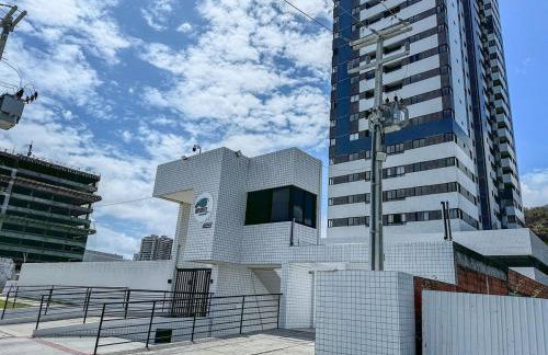 Prédio com Localização estratégica para REVEILLON - Foto 33