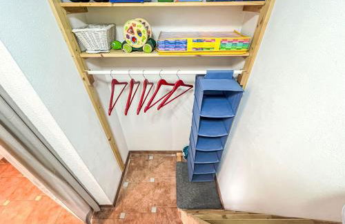 Apartment Fewo Knöpfle by Interhome - Foto 35