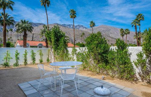 Mountain View Mid-century - Foto 28