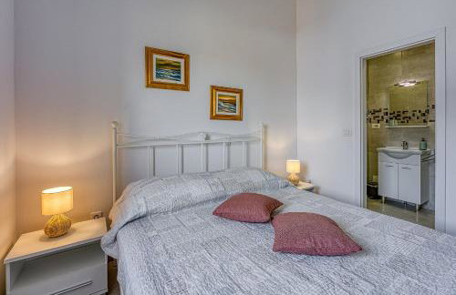 Villa Gordana Castelliere - Foto 10