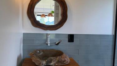 Container próximo Gramado - Foto 3