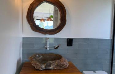 Container próximo Gramado - Foto 3