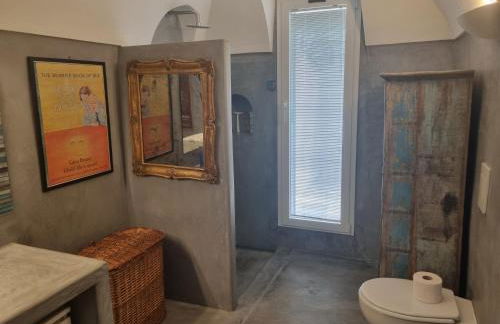 Scauribasso14 - Foto 51