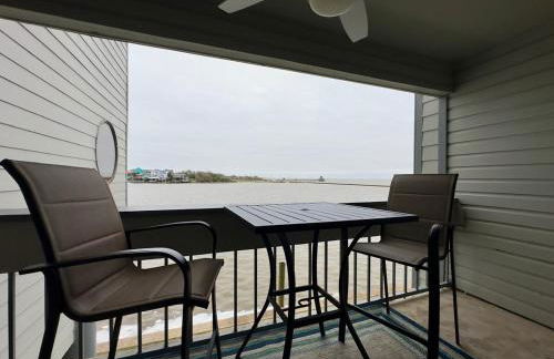 Poolside Island Condo - Foto 41