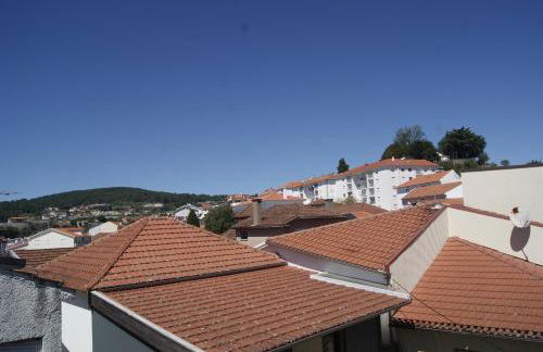 3 L's STAY - Foto 43