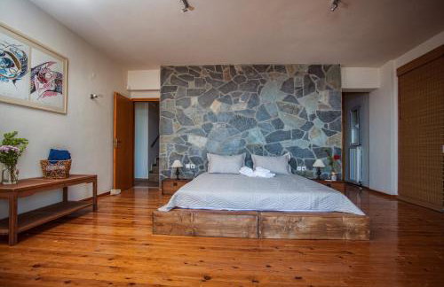 Villa Gerrito - Foto 19