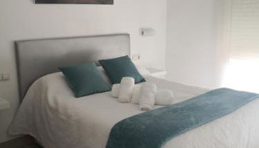 CASA MARUJA - Foto 3