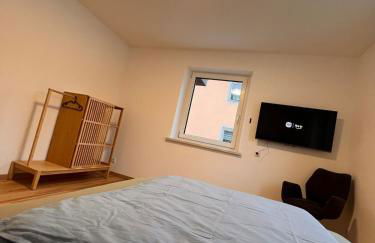 Modern Apartment Graf - New! - Foto 17