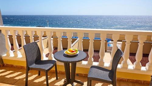 Medano Beach Villas - Foto 3