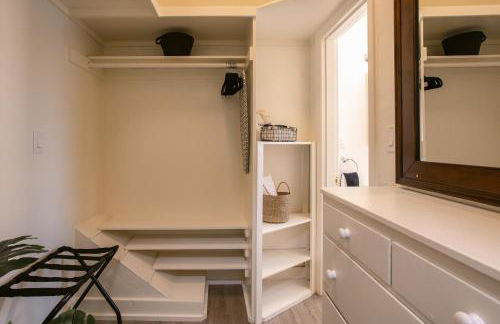 Oakdale Suites - Master Property - Foto 45