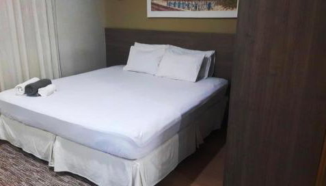 STOP Mar Suite Privada - NI - Foto 4