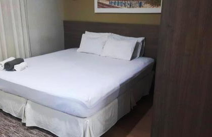 STOP Mar Suite Privada - NI - Foto 4