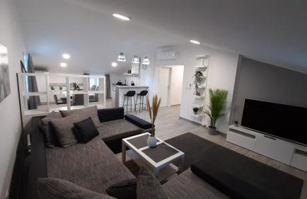 Guesthouse Villa Brestova - Foto 7