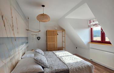 Zakatek Mala-apartamenty nad jeziorem - Foto 2