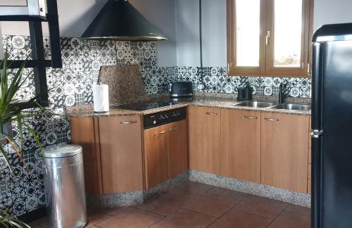 "O Cabazo de Reinante" - Foto 23