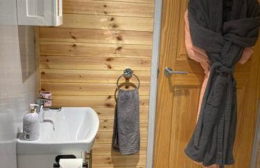 East Hillerton House - Foto 68