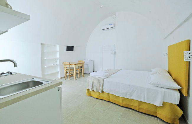 Corte Scarcia - Photo 3