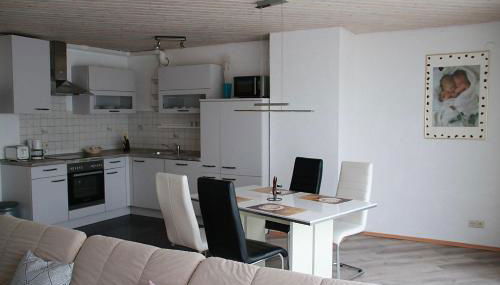 Drei-Laendereck - Foto 5