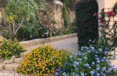 Résidence Terra Théa - Foto 98