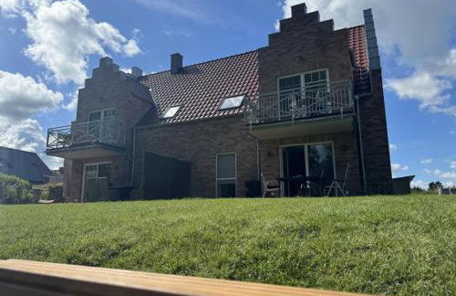 Zweite Heimat - Foto 35