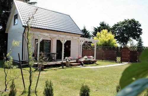 Domek pod Ślężą - Foto 2