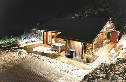 Chalet Eins - Foto 6