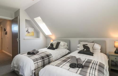 Woodend Croft - Photo 32