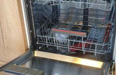 Ferienhaus Moselnest -Brauneberg - freistehend - klimatisiert - Foto 17